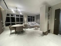 Blk 79 Dawson Vista (Queenstown), HDB 3 Rooms #603251401